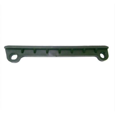 Guias De Distribucion - 50-7378