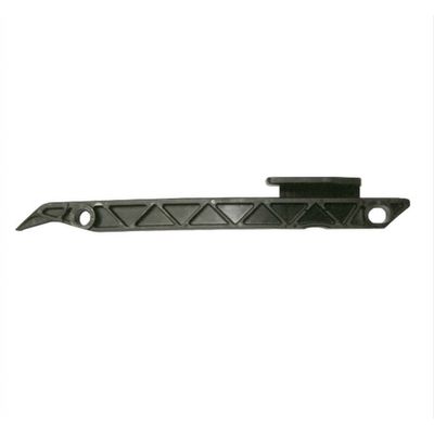 Guias De Distribucion - 50-7381