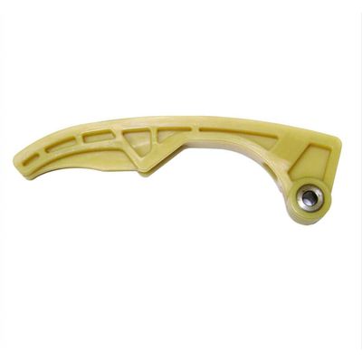 Guias De Distribucion - 50-7384