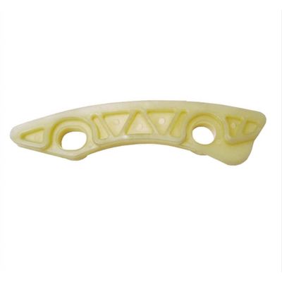 Guias De Distribucion - 50-7386