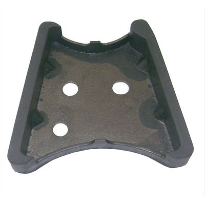 Guias De Distribucion - 50-7388