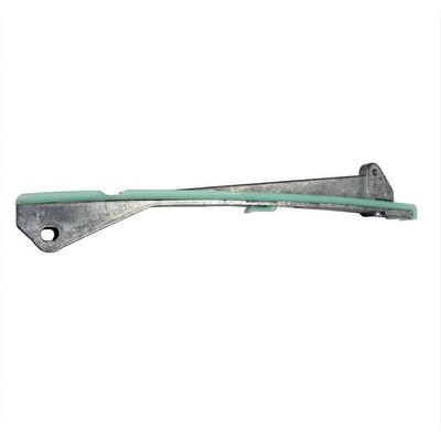 Guias De Distribucion - 50-7392