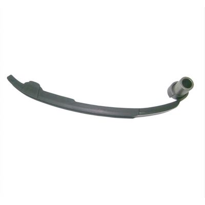 Guias De Distribucion - 50-7434