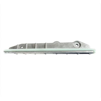 Guias De Distribucion - 50-7461