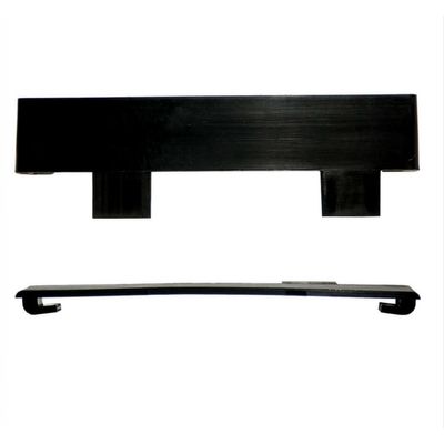 Guias De Distribucion - 50-7502