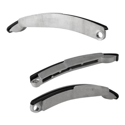 Guias De Distribucion - 50-7504