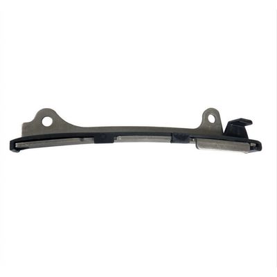 Guias De Distribucion - 50-7508