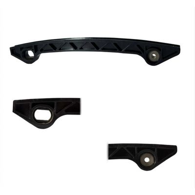 Guias De Distribucion - 50-7515
