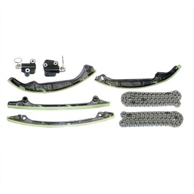 Kit De Distribucion - 50-76102