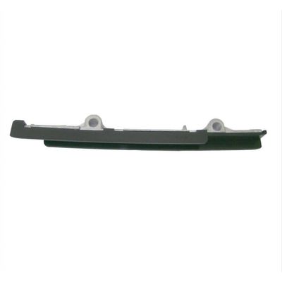 Guias De Distribucion - 50-7900