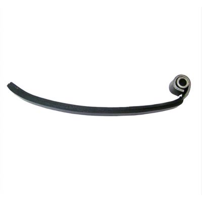 Guias De Distribucion - 50-9014