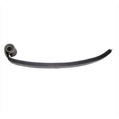 Guias De Distribucion - 50-9063