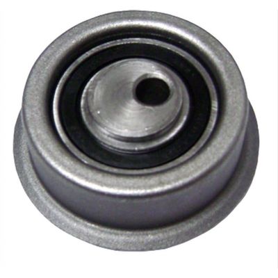 Polea Fija SPQ 50-9197 Chrysler Sebring 2001-2005 2.4 SOHC 16V