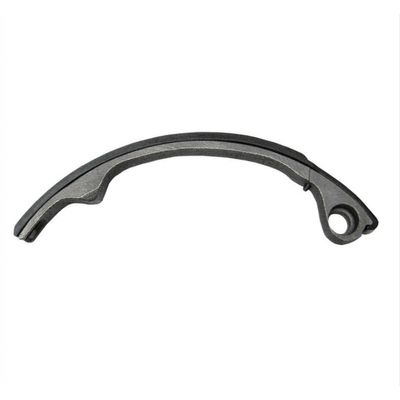 Guias De Distribucion - 50-9247