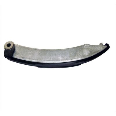 Guias De Distribucion - 50-9456