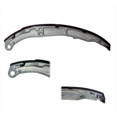Guias De Distribucion - 50-9513