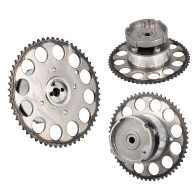 Engranes Vvt - 50-S1235