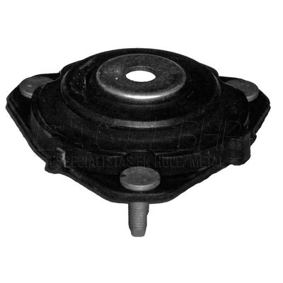 Base de Amortiguador Delantero - 5203-EAG