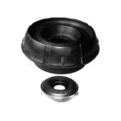 Base de Amortiguador Delantero - 5265-EAG