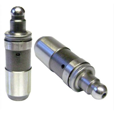 Punterias Buzo - 53-85004200