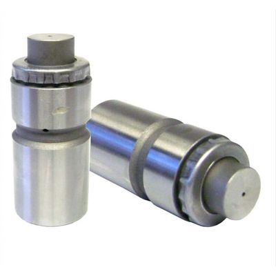 Punterias Buzo - 53-J2102