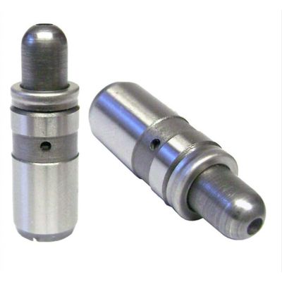 Punterias Buzo - 53-J7007