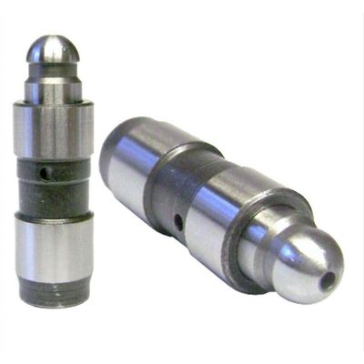 Punterias Buzo - 53-J7091