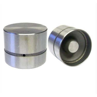 Punterias Buzo - 53-J9022S