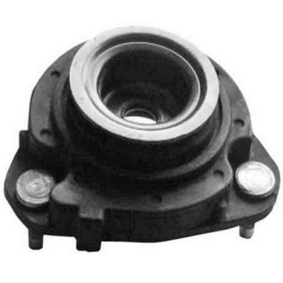 Base de Amortiguador Delantero - 5310-EAG