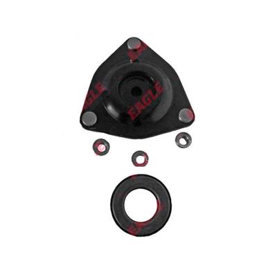 Base de Amortiguador Delantero - 5371-EAG