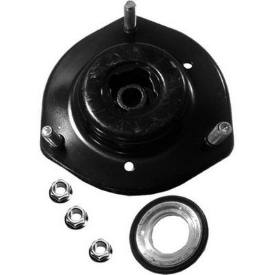 Base de Amortiguador Delantero - 5373-EAG