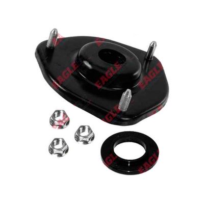 Kit de Base de Amortiguador Delantero - 5461-EAG