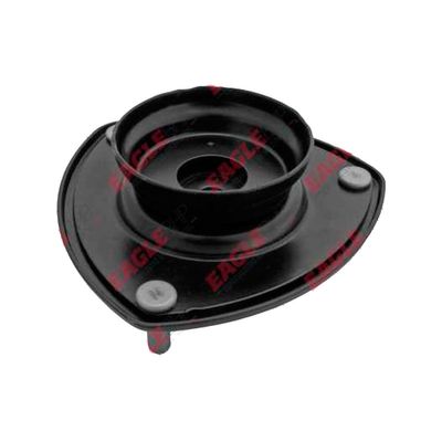 Base de Amortiguador Delantero - 5565-EAG