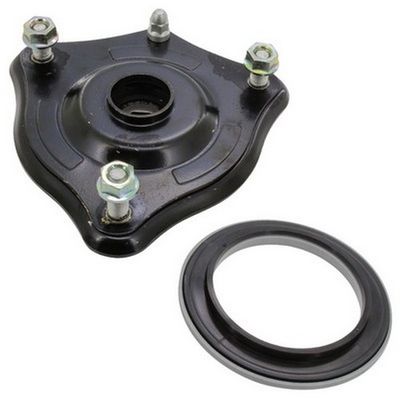 Base de Amortiguador Delantero - 5567-EAG