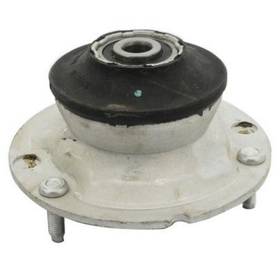 Base de Amortiguador Delantero - 5630-EAG