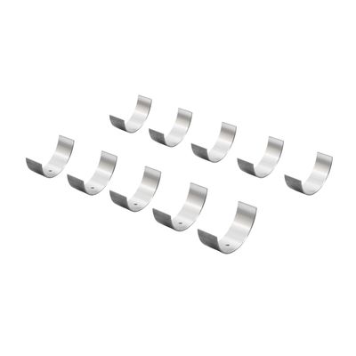 Metales de biela - 5B9115 25MM