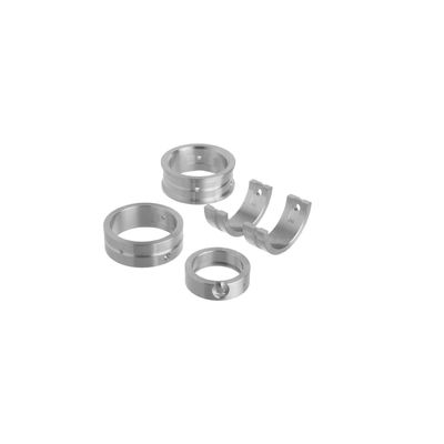 Metales de biela - 5C9151 50MM