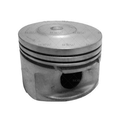 Juego de Pistones - 6001 030
