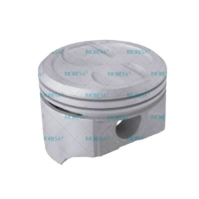 Juego de Pistones - 605N 020