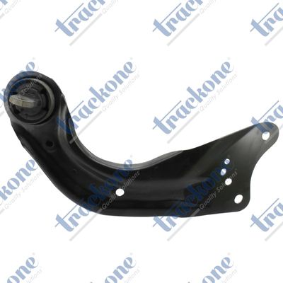 Brazo Control Trasero Central Izquierdo - 61-478