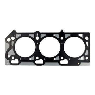 Juntas de cabeza - 64-CACH3.5L