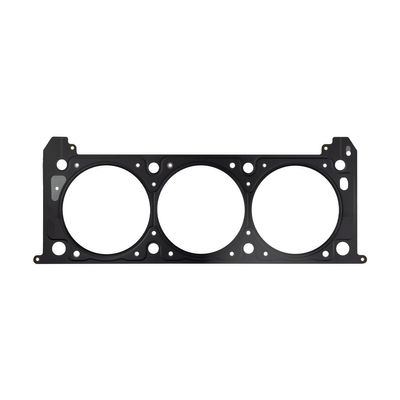 Juntas de cabeza - 64-CAGM3.5L