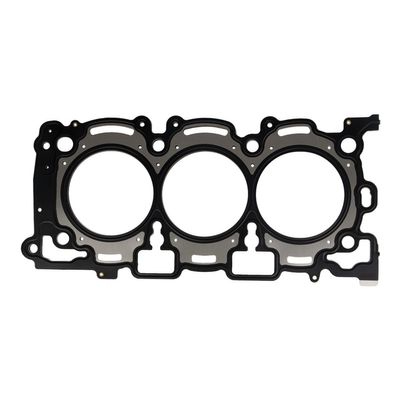 Juntas de cabeza - 64-CAGM3.6DR-1