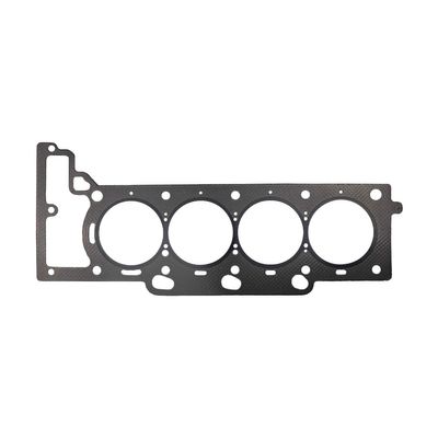 Juntas de cabeza - 64-CAGM4.6L
