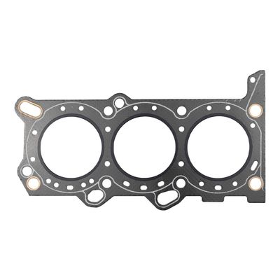 Juntas de cabeza - 64-CASU2.5L