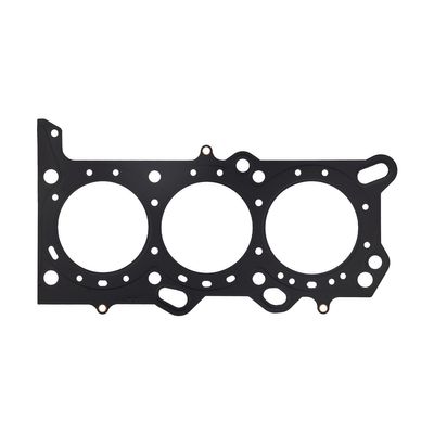 Juntas de cabeza - 64-CASU2.7L