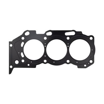 Juntas de cabeza - 64-CATO4.0L