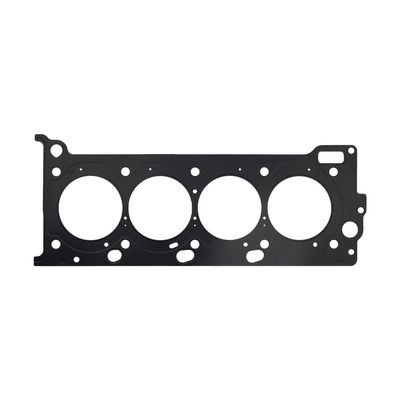 Juntas de cabeza - 64-CATO5.7L