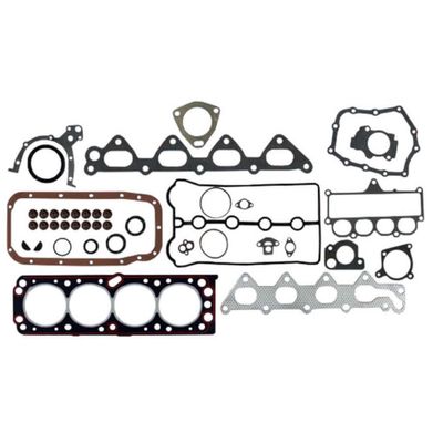 Juego completo - 64-FSDW1.6D