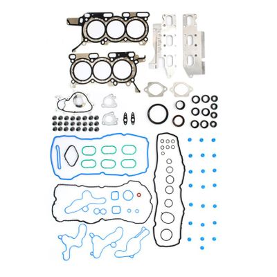 Juego completo - 64-FSFO3.5D-3